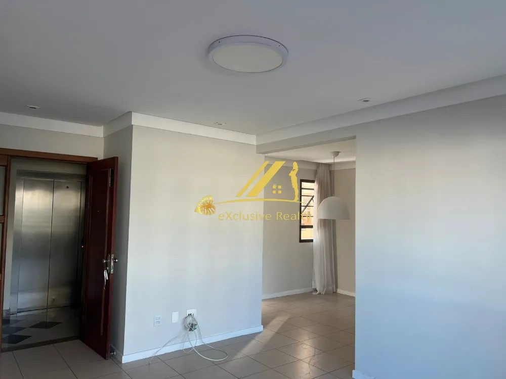 Apartamento, 4 quartos, 130 m² - Foto 4