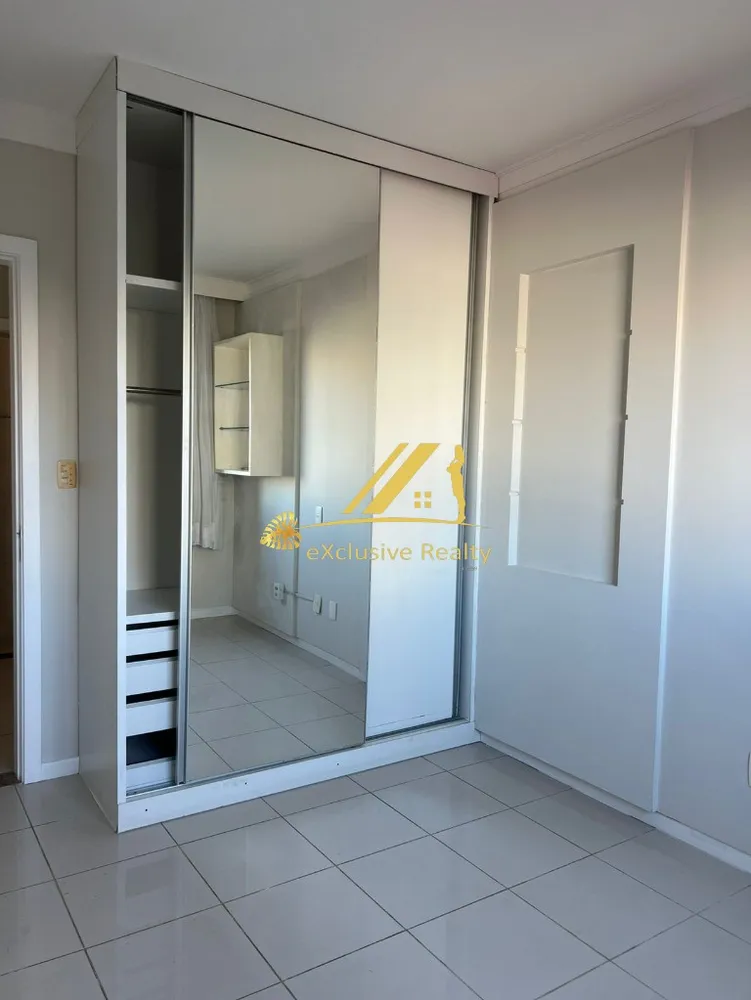 Apartamento, 4 quartos, 130 m² - Foto 5