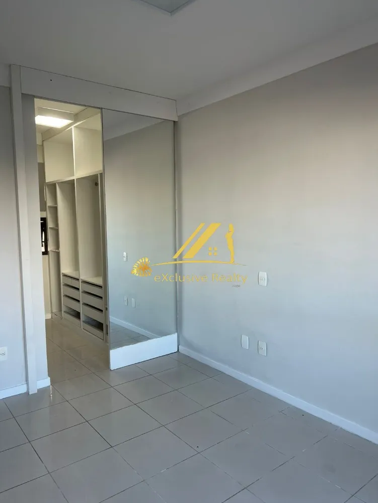 Apartamento, 4 quartos, 130 m² - Foto 10