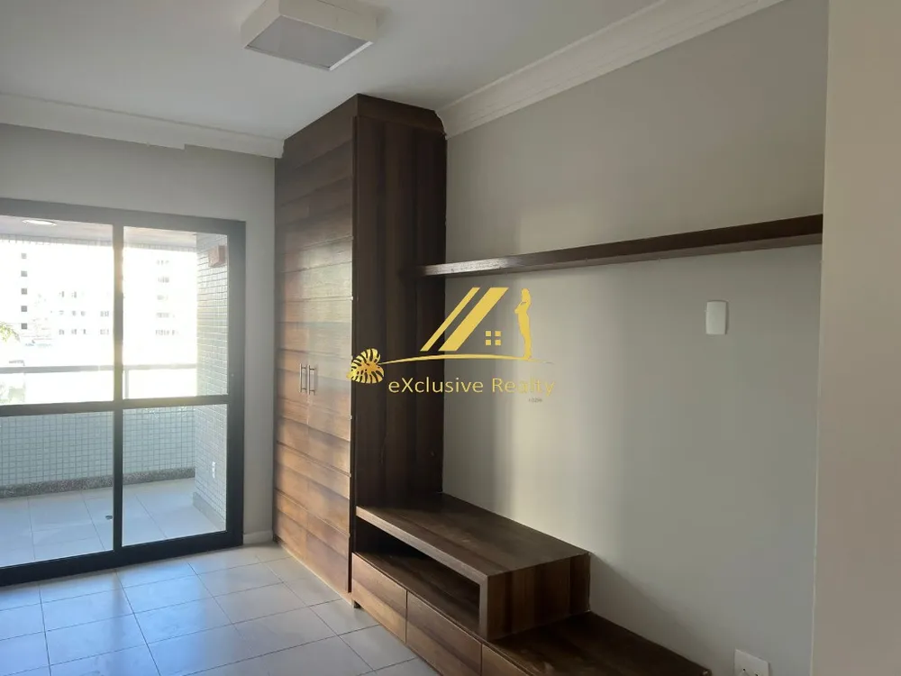 Apartamento, 4 quartos, 130 m² - Foto 3