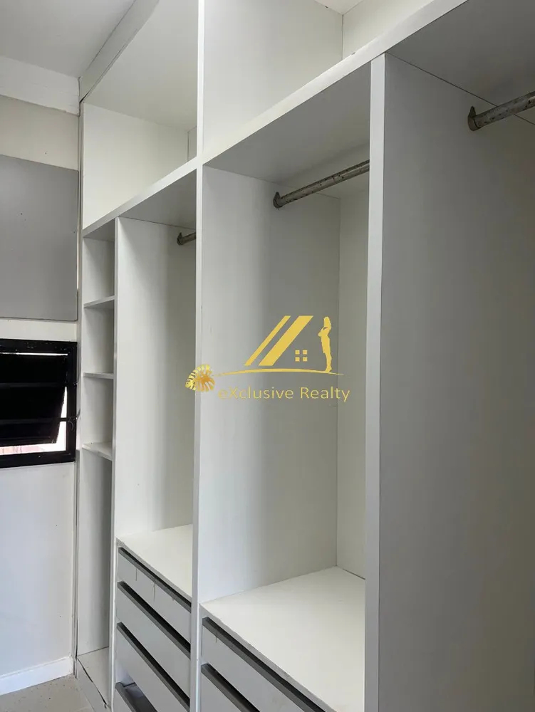 Apartamento, 4 quartos, 130 m² - Foto 9