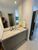 Kitnet-Studio, 27 m² - Foto 2