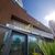 Apartamento, 3 quartos, 103 m² - Foto 4