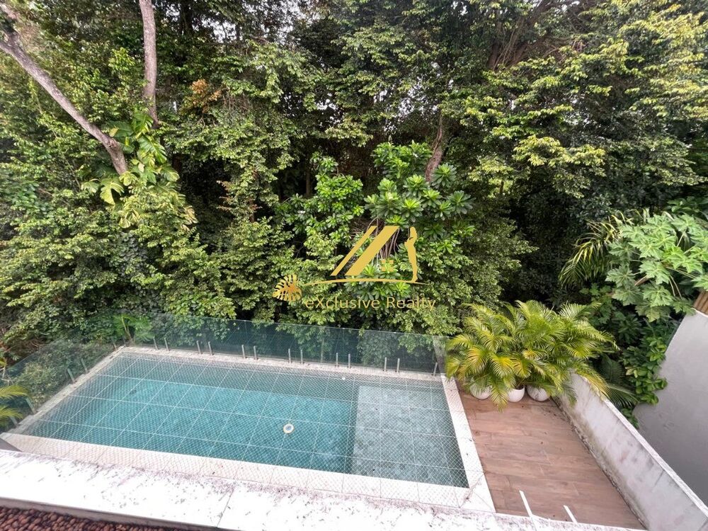 Casa à venda e aluguel com 4 quartos, 400m² - Foto 7
