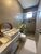 Casa, 4 quartos, 400 m² - Foto 6