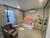 Casa, 4 quartos, 400 m² - Foto 4