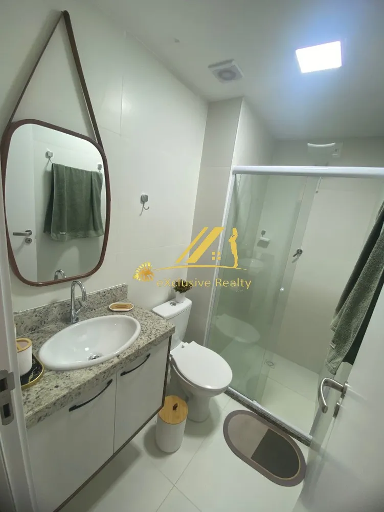 Kitnet-Studio, 20 m² - Foto 2