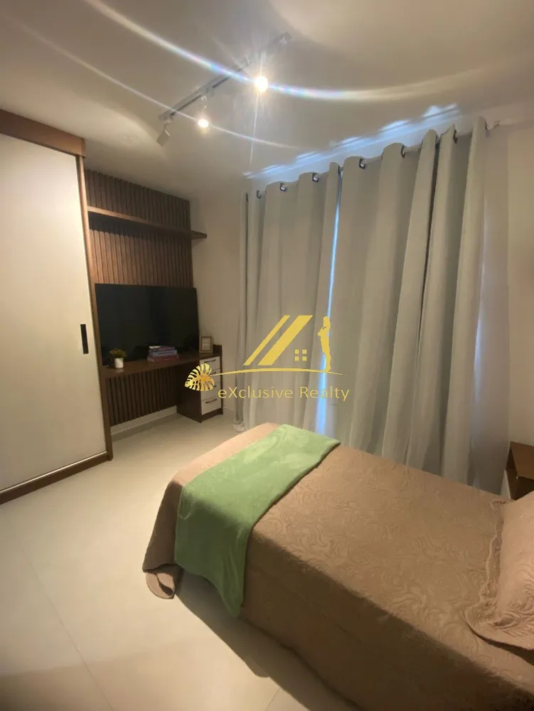 Kitnet-Studio, 20 m² - Foto 5