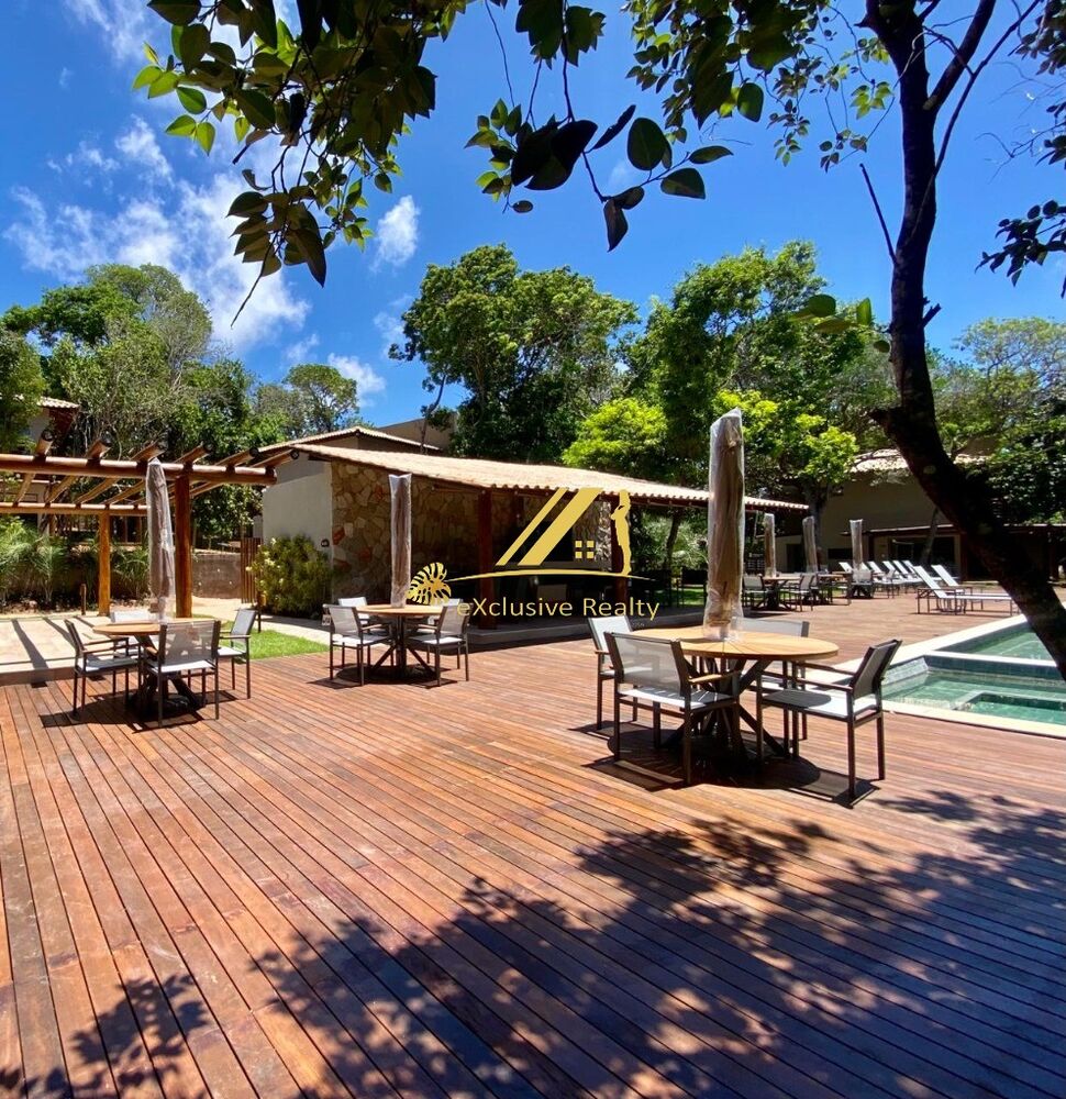 Casa, 3 quartos, 135 m² - Foto 3