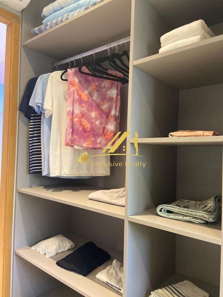 Kitnet-Studio, 25 m² - Foto 6