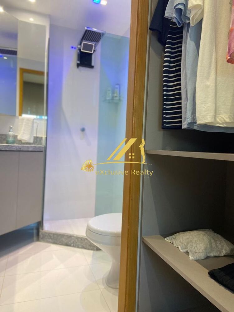 Kitnet-Studio, 25 m² - Foto 11