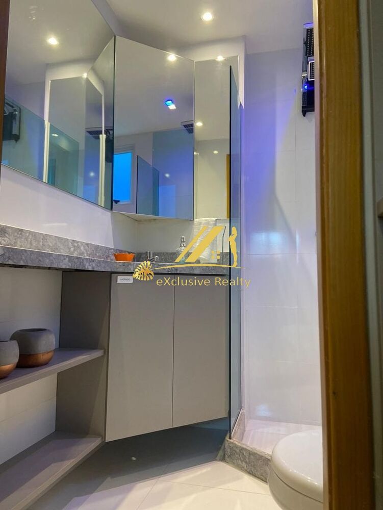 Kitnet-Studio, 25 m² - Foto 10