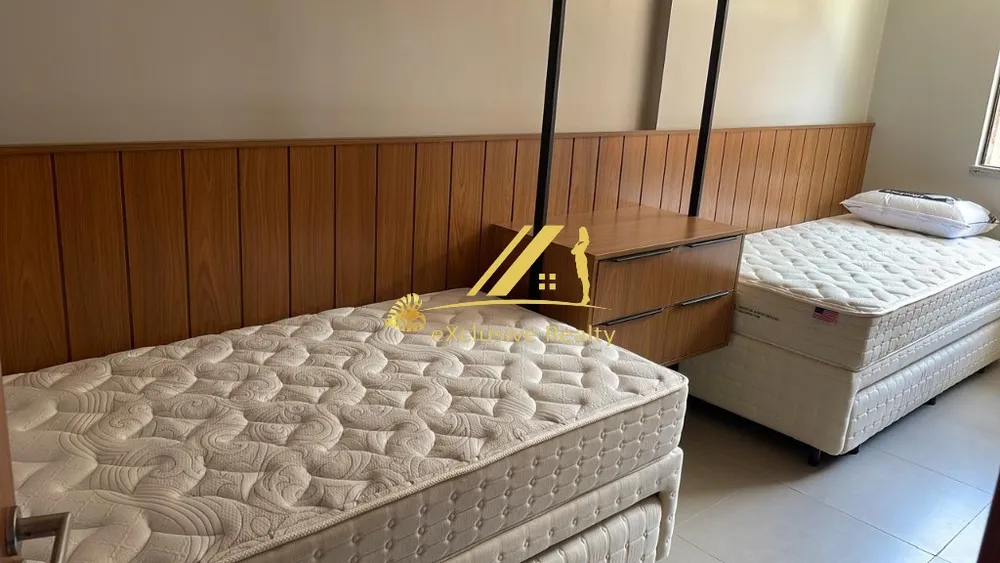 Casa, 3 quartos, 135 m² - Foto 8