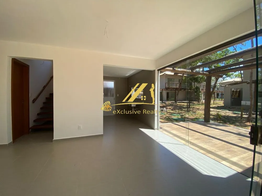 Casa, 3 quartos, 135 m² - Foto 5