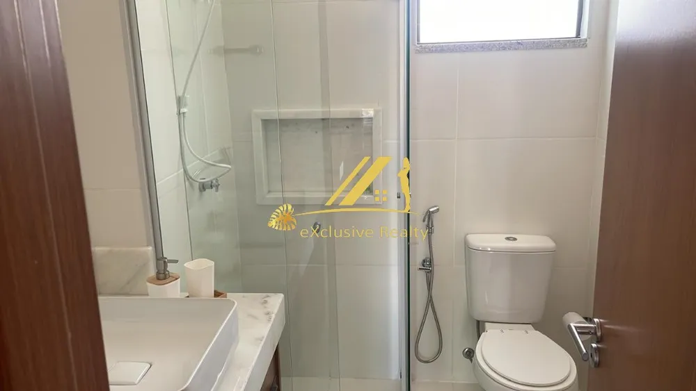 Casa, 3 quartos, 135 m² - Foto 9
