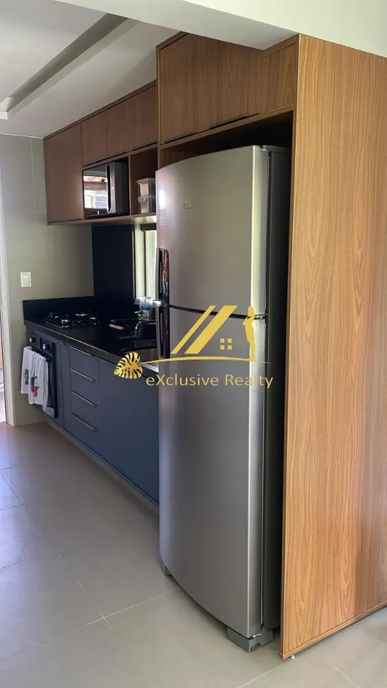 Casa, 3 quartos, 135 m² - Foto 6