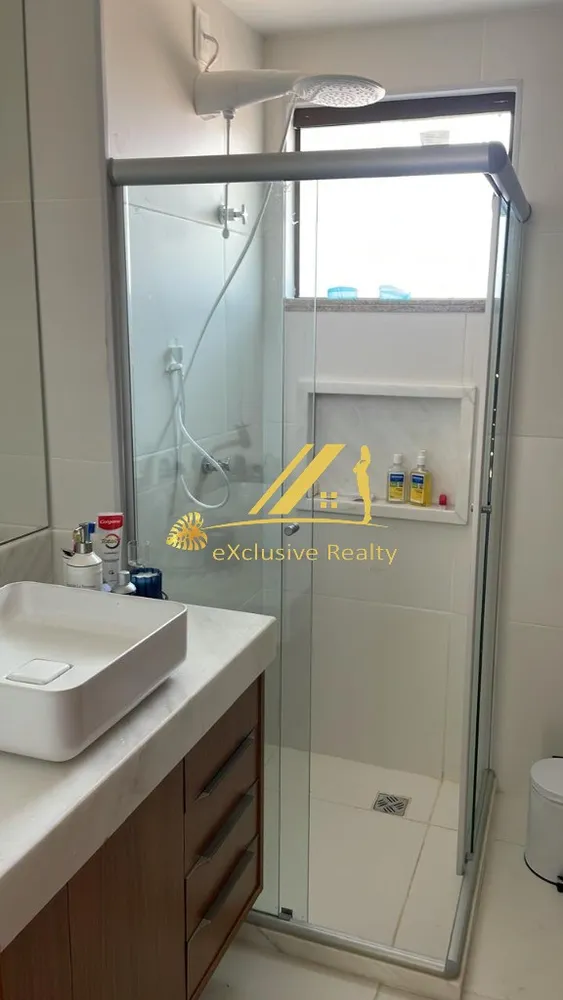 Casa, 3 quartos, 135 m² - Foto 7