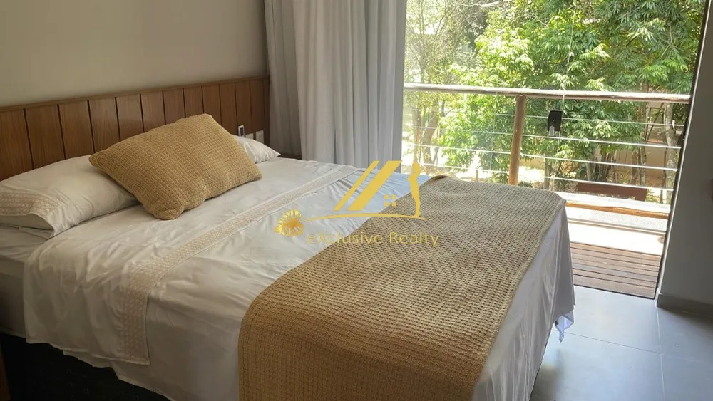 Casa, 3 quartos, 135 m² - Foto 4