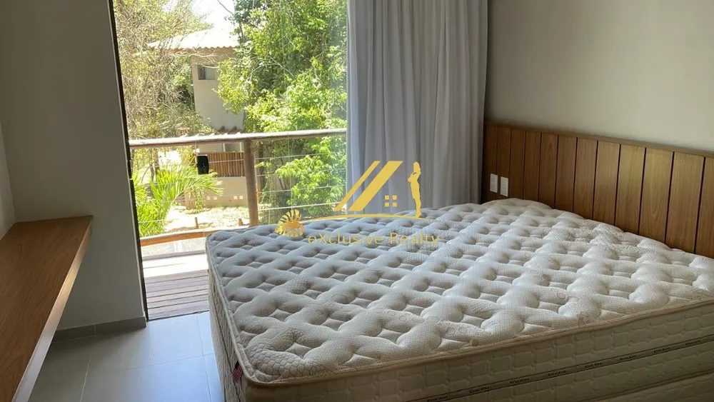 Casa, 3 quartos, 135 m² - Foto 12