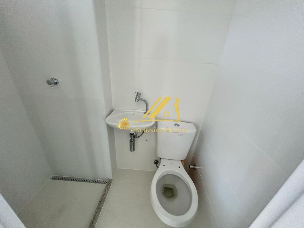 Apartamento, 2 quartos, 84 m² - Foto 26