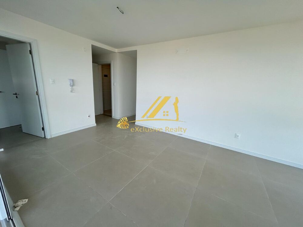 Apartamento, 2 quartos, 84 m² - Foto 10