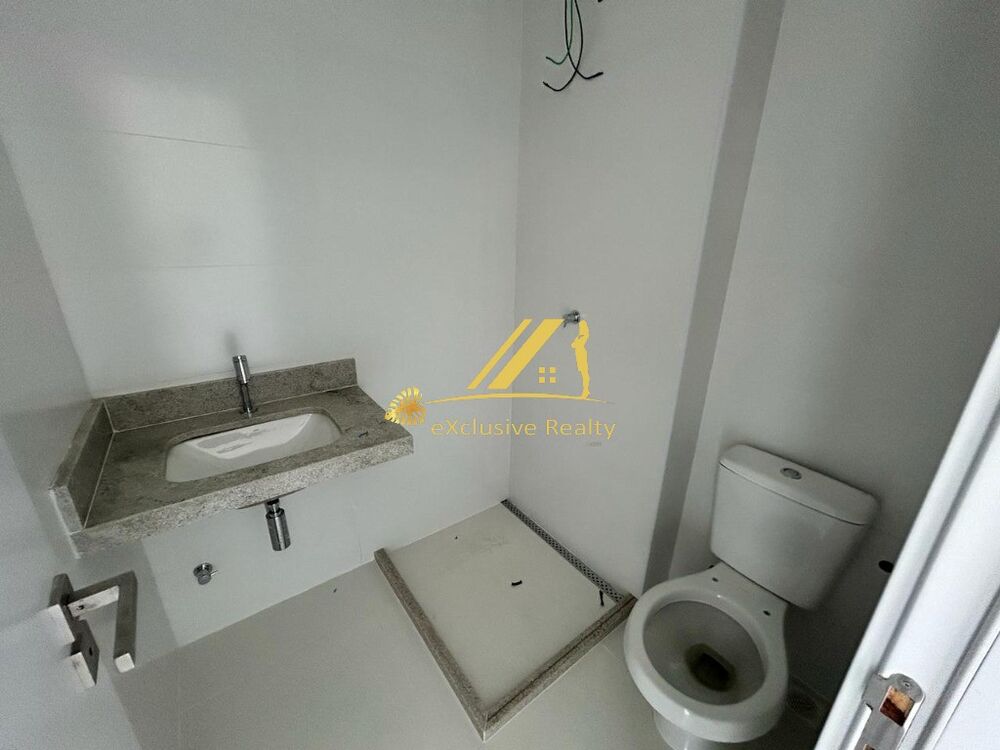 Apartamento, 2 quartos, 84 m² - Foto 19