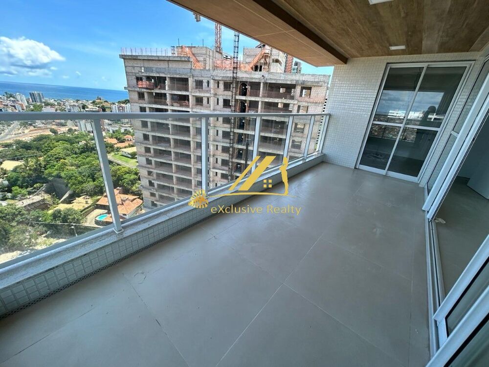 Apartamento, 2 quartos, 84 m² - Foto 8