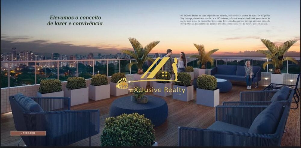 Apartamento, 2 quartos, 84 m² - Foto 21