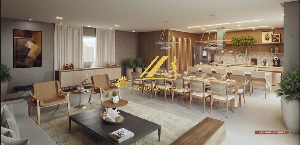 Apartamento, 2 quartos, 84 m² - Foto 16