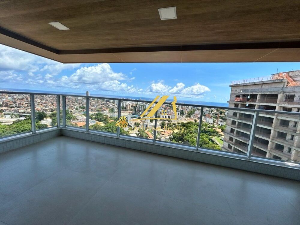 Apartamento, 2 quartos, 84 m² - Foto 15