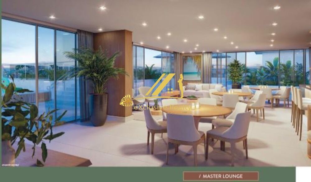 Apartamento, 2 quartos, 84 m² - Foto 6