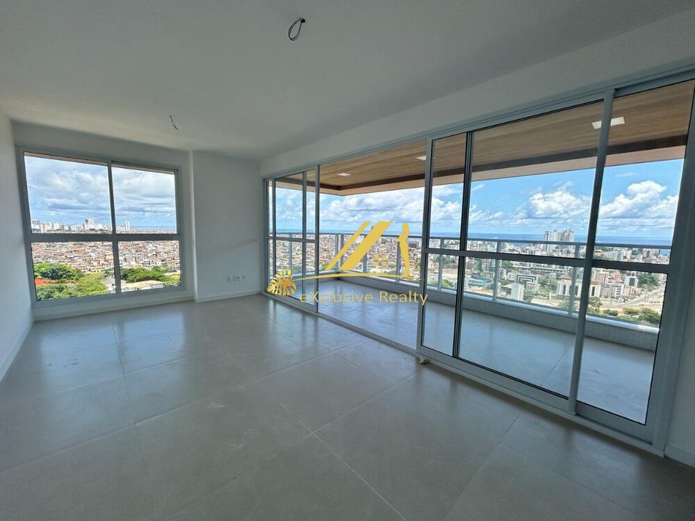 Apartamento, 2 quartos, 84 m² - Foto 22