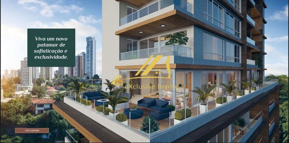 Apartamento, 2 quartos, 84 m² - Foto 28