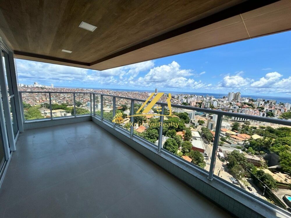 Apartamento, 2 quartos, 84 m² - Foto 17