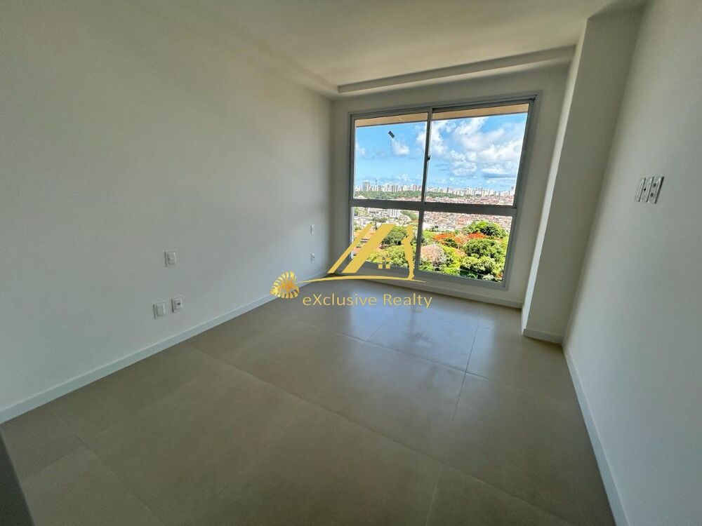 Apartamento, 2 quartos, 84 m² - Foto 4