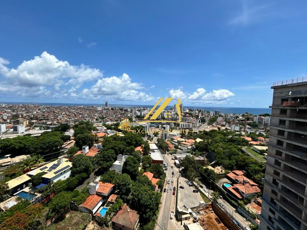Apartamento, 2 quartos, 84 m² - Foto 27