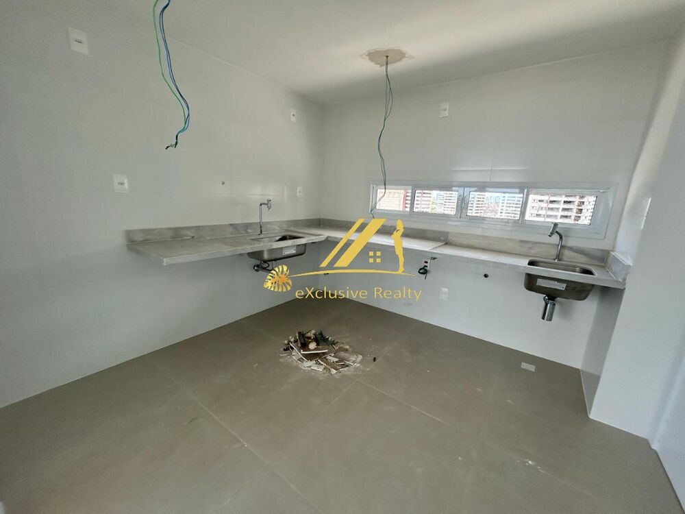 Apartamento, 2 quartos, 84 m² - Foto 14