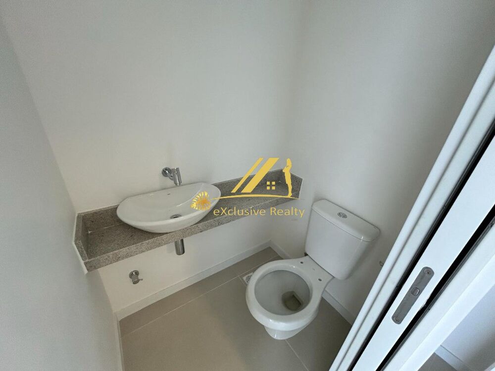 Apartamento, 2 quartos, 84 m² - Foto 1
