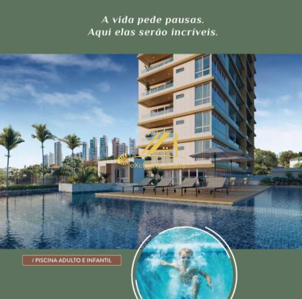 Apartamento, 2 quartos, 84 m² - Foto 12