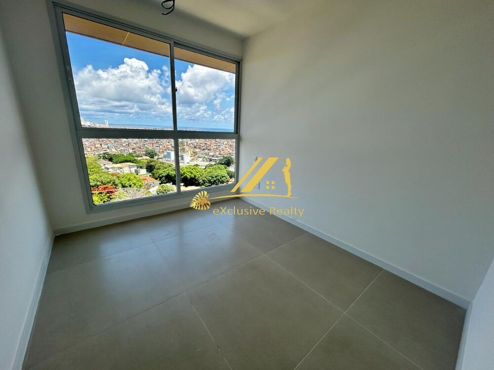 Apartamento, 2 quartos, 84 m² - Foto 9