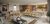 Apartamento, 2 quartos, 84 m² - Foto 3