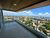 Apartamento, 2 quartos, 84 m² - Foto 1