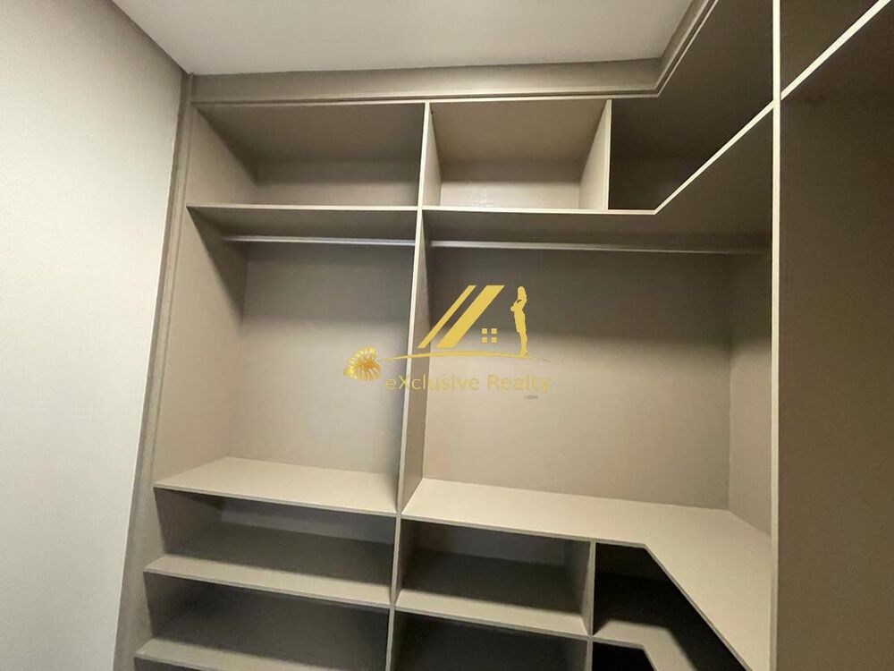 Casa de Condomínio, 6 quartos - Foto 12