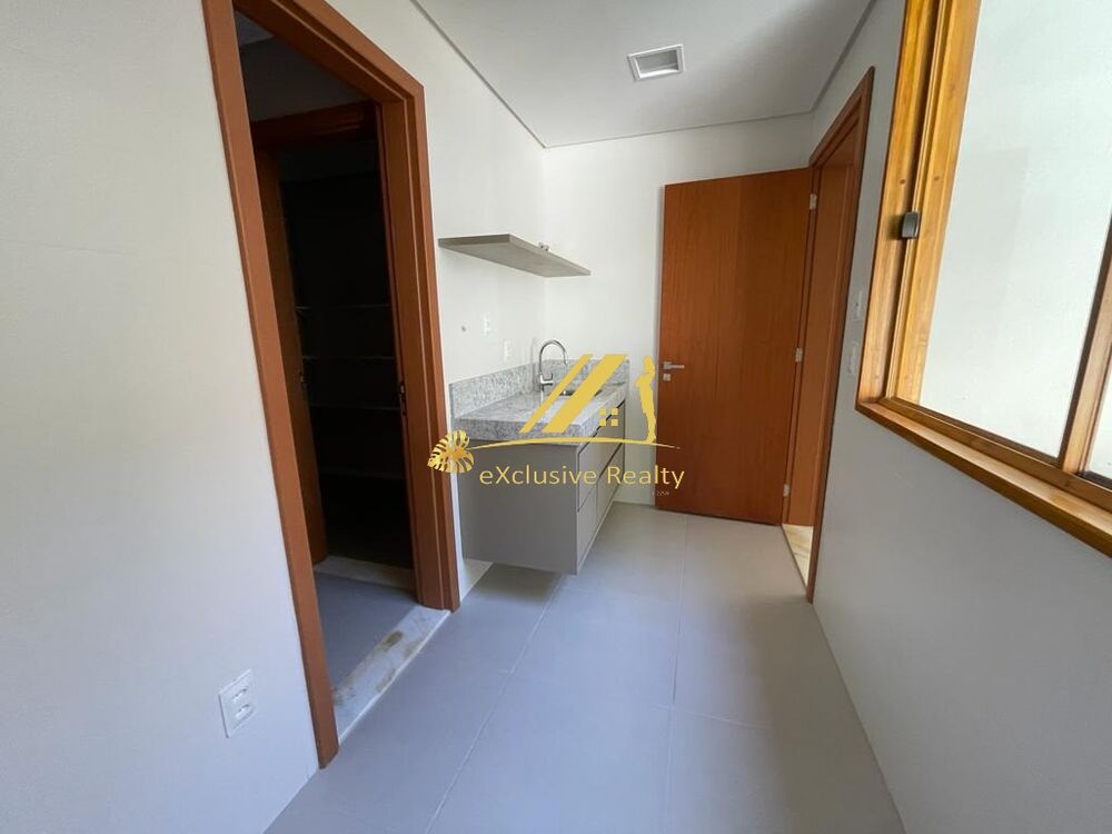 Casa de Condomínio, 6 quartos - Foto 9