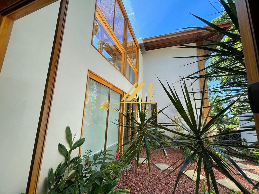 Casa de Condomínio, 6 quartos - Foto 7