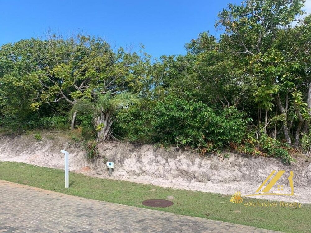 Casa de Condomínio, 6 quartos - Foto 5