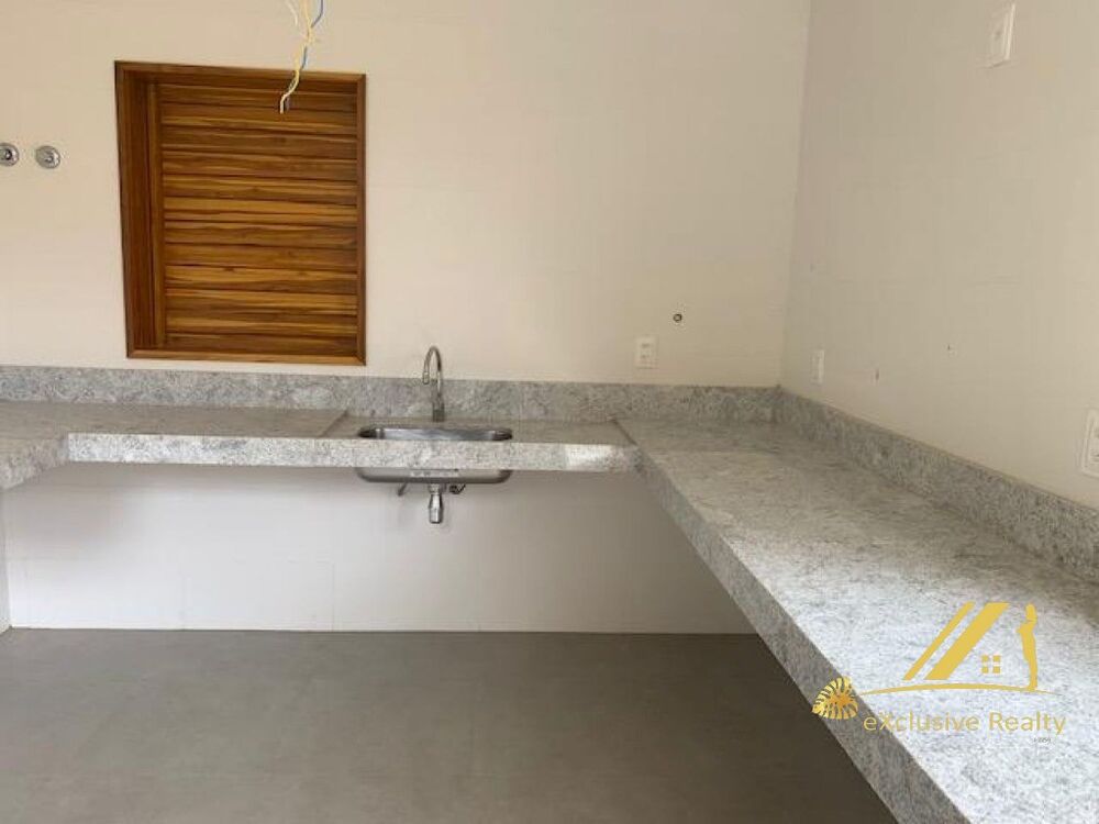 Casa de Condomínio, 6 quartos - Foto 6