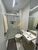 Apartamento, 1 quarto, 44 m² - Foto 2