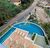 Apartamento, 1 quarto, 44 m² - Foto 6