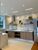 Apartamento, 1 quarto, 44 m² - Foto 7